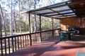 Property photo of 333 The Park Drive Sanctuary Point NSW 2540