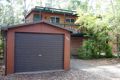 Property photo of 333 The Park Drive Sanctuary Point NSW 2540