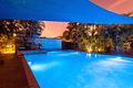Property photo of 3/25 Millington Road Cable Beach WA 6726
