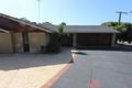 Property photo of 27 Bottlebrush Drive Greenwood WA 6024