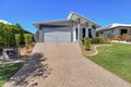 Property photo of 19 Myrtlewood Crescent Zuccoli NT 0832