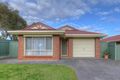 Property photo of 57 Douglas Road Salisbury East SA 5109