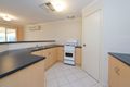 Property photo of 57 Douglas Road Salisbury East SA 5109