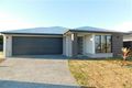 Property photo of 32 Pinnacle Circuit Heathwood QLD 4110