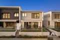 Property photo of 20/35 Sickle Avenue Hope Island QLD 4212