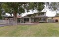 Property photo of 8 Shearman Street Attadale WA 6156