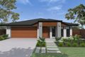 Property photo of 6 Karwin Drive Andergrove QLD 4740