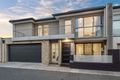 Property photo of 25 Freeling Lane Lightsview SA 5085