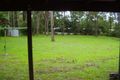 Property photo of 356 Johnson Road Forestdale QLD 4118