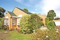 Property photo of 8 Folkestone Crescent Beaumaris VIC 3193