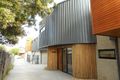 Property photo of 2/20 Station Avenue McKinnon VIC 3204