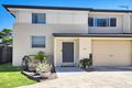 Property photo of 22/14-22 Lipscombe Road Deception Bay QLD 4508
