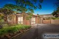 Property photo of 92 Strada Crescent Wheelers Hill VIC 3150