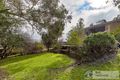 Property photo of 30 Hilltop Avenue Bunyip VIC 3815