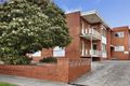 Property photo of 6/23 Strathalbyn Street Kew East VIC 3102