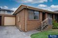 Property photo of 4/30 Madeleine Road Clayton VIC 3168