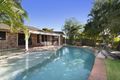 Property photo of 3 Swallow Place Sinnamon Park QLD 4073