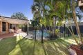 Property photo of 3 Swallow Place Sinnamon Park QLD 4073