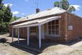 Property photo of 220 High Street Heathcote VIC 3523