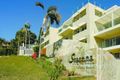 Property photo of 19/4-10 The Avenue Collaroy NSW 2097