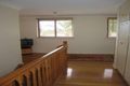 Property photo of 18 Debney Street Fulham Gardens SA 5024