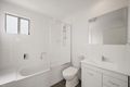 Property photo of 3/147 Bill Ferguson Circuit Bonner ACT 2914