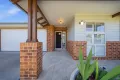 Property photo of 17 Portrush Avenue Cessnock NSW 2325