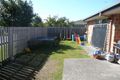 Property photo of 19 Tracey Crescent Varsity Lakes QLD 4227