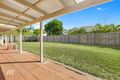 Property photo of 16 Wollomia Way Sunrise Beach QLD 4567