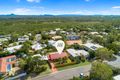 Property photo of 16 Wollomia Way Sunrise Beach QLD 4567