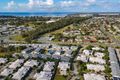 Property photo of 22/14-22 Lipscombe Road Deception Bay QLD 4508