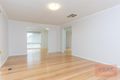 Property photo of 16 Hedwig Drive Mooroolbark VIC 3138