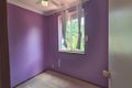 Property photo of 25 Tanson Road Parmelia WA 6167