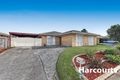 Property photo of 11 Maltravers Crescent Cranbourne North VIC 3977