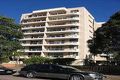 Property photo of 4/11-13 Ocean Parade The Entrance NSW 2261