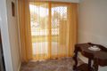 Property photo of 17 Beatty Terrace Murray Bridge SA 5253