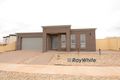 Property photo of 8 Springfield Drive Mildura VIC 3500