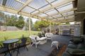 Property photo of 123 George Street Scoresby VIC 3179