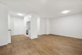 Property photo of 2/233 East Terrace Adelaide SA 5000