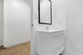 Property photo of 2/233 East Terrace Adelaide SA 5000
