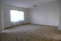 Property photo of 2/1A William Street Burnside SA 5066