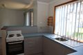 Property photo of 106 Rowley Road Aldinga Beach SA 5173