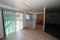 Property photo of 106 Rowley Road Aldinga Beach SA 5173