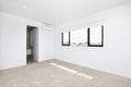 Property photo of 1/48 Danin Street Pascoe Vale VIC 3044