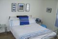 Property photo of 69/10 Webb Street Croydon NSW 2132