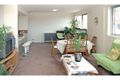 Property photo of 32/31 Pacific Parade Dee Why NSW 2099