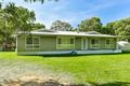 Property photo of 216 Charles Road Pheasants Nest NSW 2574