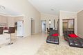 Property photo of 16 Baychester Place Wakerley QLD 4154
