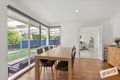 Property photo of 5 Joy Court Narre Warren VIC 3805