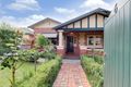 Property photo of 6 Jeanes Avenue Glenelg North SA 5045